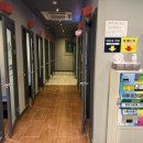 공원 노래연습장 이미지