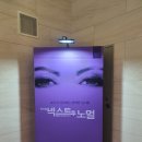 [블챌] 주간일기 챌린지 #4 계획을 지킨다는 거 (6.25~7.1)