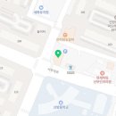 신용유도관 이미지