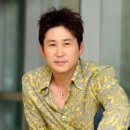 쟁반노래방 이미지