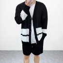 엠클로