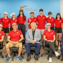 한국태권도스쿨 이미지