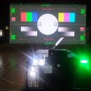 양감초등학교 이미지