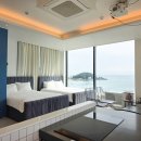 부산송정 이미지