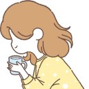 더콘즈