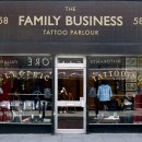 생각의 오름 이미지