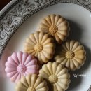 고덕로 61길 | 디저트 답례품 추천 가격 3만원대 선물 딜루아 모나카 견과칩 세트 택배 후기