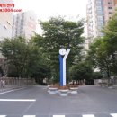 교하1차 해솔마을3단지 이미지