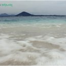 서빈백사해수욕장 이미지