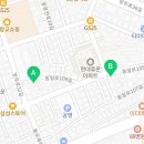 CU중랑동부점 이미지