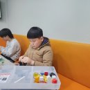 말랑말랑 코딩여행 이미지