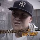 스타일바이브샵