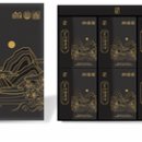 찬빛태권도 이미지