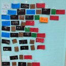 가나몬테소리 이미지