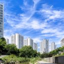 도담동_도램마을 9단지 정류장BRT | 다리 밑에서 찾은 잠깐의 쉼… 여름 한낮의 작은 고요