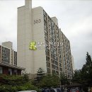 쌍용11길 이미지