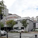 르노코리아자동차서비스코너 광주북구점 | 광주광역시 북구 르노삼성자동차 서비스센터