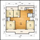 청담마을(4단지) | 양주아파트경매 청담마을주공4단지 물건분석