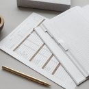 슬기로운 자산관리 이미지