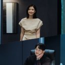 마인 이미지
