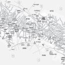 자은동주민자치센터 이미지