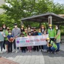 관문동 행정복지센터 이미지