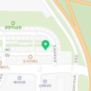 안양-귀인-귀인-505 네이버블로그