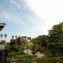 생각하는정원 이미지