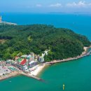 한진정비 이미지