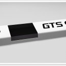 중앙골프연습장 이미지