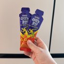 포텐 | 하이뮨 아미노포텐 후기 | 고함량 아미노산 에너지젤