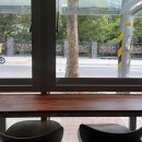 효창목길 31 네이버블로그