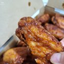 교촌치킨 - 8470 | 교촌치킨