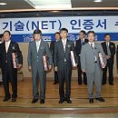 삼창산업 이미지