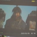 상연경로당 이미지