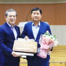 하죽마을 이미지