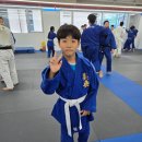 구환유도관 청라국제도시점 | 구환유도관 청라 개천절, 추석연휴 합동훈련🥋