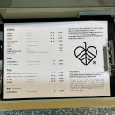 카페 영화동 | 군산 영화동 프롬프레쉬 : 무설탕 카페, 영화동 카페 추천 ☕️