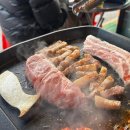 한성돼