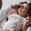 영유아교수방법 | 영유아검진시기 확인 놓치면 생기는 일