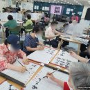 해운대PC 이미지