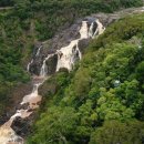 우림카서비스 이미지