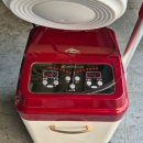 우창한의원 이미지