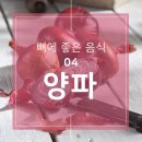 광탄현대병원 이미지