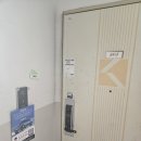 퍼스트피알 이미지