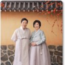 예;품미용실