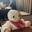 세븐일레븐 안성원곡중앙점 | 평택 안성 원곡 맛집ㅣ여기 사장이 제 친구에요!!! 서비스 받아가세요 데이트 코스로 좋은 장장 메뉴 추천