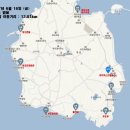 봉자게스트하우스