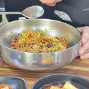우장창식당