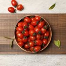 기찬농장 이미지